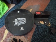 Robot odkurzający Lefant model M213.