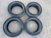4x opony Michelin Primacy 4 225/50 R18