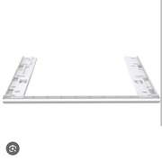 Łącznik Suszarka Pralka (Gorenje)