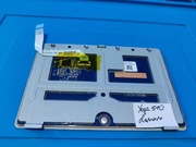Lenovo Yoga 510 Touchpad