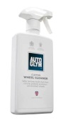 Autoglym Custom Wheel Cleaner - bezkwasowy płyn do mycia felg
