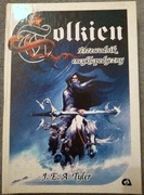 Tolkien: Przewodnik Encyklopedyczny - Tyler