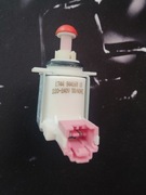 Elektrozawór płaszcza wodnego Bosch Neff. 1744 944169 10 