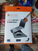 Postawka pod laptopa 