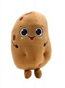 Gang Produkciaków 2024 - ZIEMNIAK ZIEMOWIT - nowy