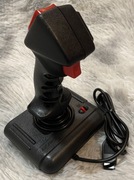 Joystick QuickJoy II Plus SV-122 - Amiga, Atari, Commodore