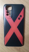 Etui do Xiaomi Redmi Note 11 / 11S