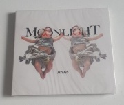 Moonlight - Nate CD nowa w folii