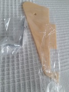 Pickguard do gitary, ochrona gitary Epiphone