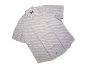 STRELLSON Koszula rozm. 46 / 18