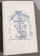 Ian Wilson Całun Turyński