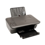 Urządzenie wielofunkcyjne - drukarka/skaner HP Deskjet 1050 - CH346B