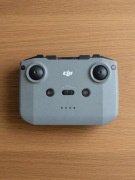 Kontroler DJI RC231