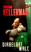 365 Jonathan Kellerman Diabelski Walc (P) (7)