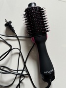 Suszarko-lokówka Revlon One-Step RVDR5222