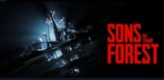 Sons of the forest steam account 