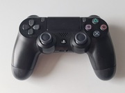 Kontroler Dualshock Sony PS4 V2/TMR/jdm-040
