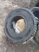 Opona superelastyczna TRELLEBORG ELITEXP 355/65-15