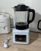 DURONIC BL89 do zup smoothie blender parowar