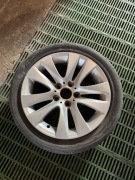 FELGA BMW 6791478 5x120 8x17 ET34 E90 E91 E92 E93