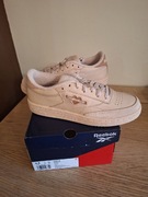 Reebok CLUB C 85 HQ7100 37R 23,5 cm