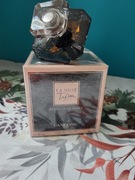 Woda perfumowana 30ml. Lancôme Tresor Dentelle roses