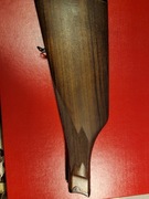 KOLBA do pistoletu Luger P-08 - Parabelka