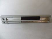 Technics SL-P200 front, panel, płyta czołowa