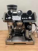 Expres do kawy la specjalista maestro