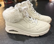 Sketchers Uno Fall Air roz. 33,5