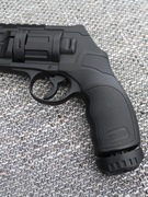 Przycisk Punch Button do przebijania naboju CO2