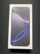 Apple iPhone 16 Pro 128GB