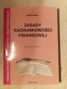 Zasady rachunkowości finansowej, eka.07 wyd.2024 Padurek 