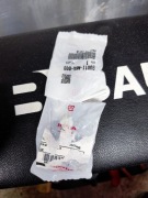 Śruba pokrywy zaworów Honda Shadow 125