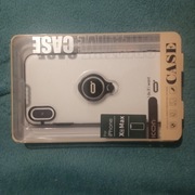 Etui do iPhone XS MAX