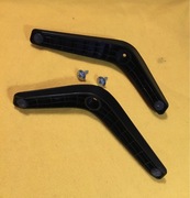 Nóżki do tv Hitachi