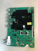 BN41-02991A BN94-17381U GU65BU8079U