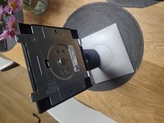 Podstawa noga Do Dell P2219h