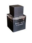Lalique Encre Noire A L’Extreme batch 2018