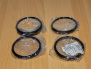 Soczewki makro 55 mm