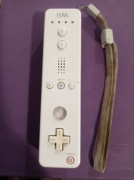 pilot do gry nintendo wii-nie wiem czy sprawny