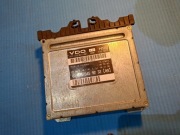 0215459232 STROWNIK MERCEDES C180 1.8