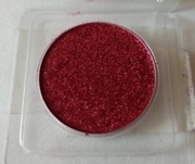 Syrop z malin - Glam Shop - cień perłowy (nowy)