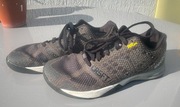 Buty damskie Reebok CROSSFIT NANO 5. Rozmiar 37.