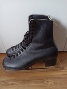 Łyżwy figurowe r. 26 r. 40,5 POLSPORT polska marka