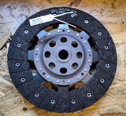 Nowe sprzęgło tarcza sprzęgła LuK do Renault Master 2.3 dCi Opel Movano