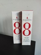 Elizabeth Arden - Eight Hour Hydra Play krem 45ml