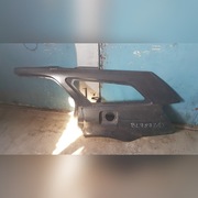 Chrysler 300c błotnik lewy tył kombi