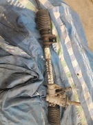 Maglownica Renault Clio 2 