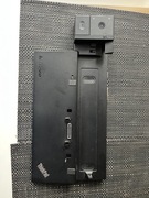Stacja dokująca Lenovo ThinkPad 40A1 Dock